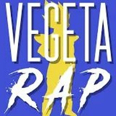 Vegeta Rap by Daddyphatsnaps