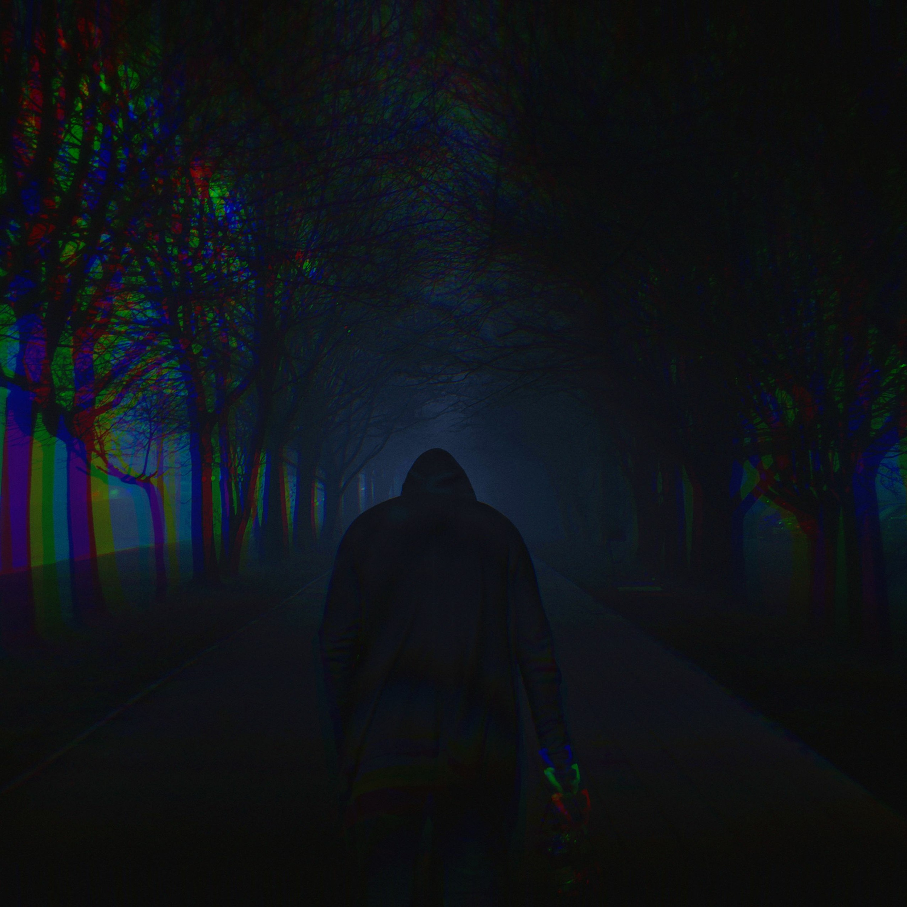 Hard Trap Beat - Vision (Prod. B.Az.E) episode artwork