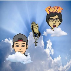 Really Lose Yourself