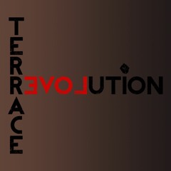 Where's The Revolution & Terrace (Murdox Mash)