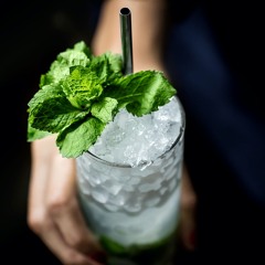 Cuban Rum - Georg Boehme / Jamie Rhind