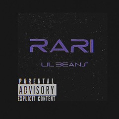 Rari - Lil Beans (Recorded @IndustrySoundz)