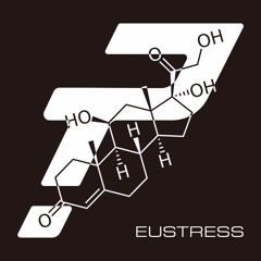 Eustress