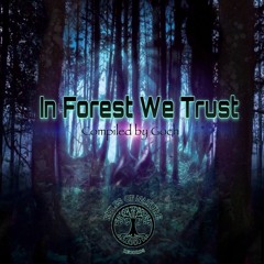 VA -In Forest We Trust