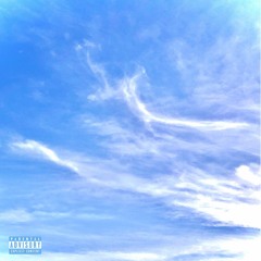J4yDiZz1e - Copy Me! (Prod. Yeoj)