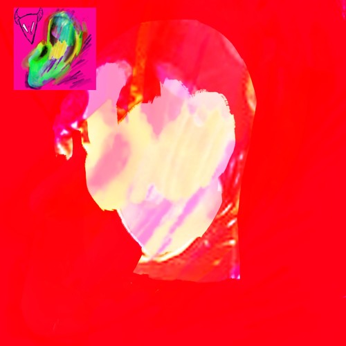 SOPHIE - SPLIFF IN MY EAR FT. BIBI X CHARLI ( NEON AURORA - EARLOBE REMIX )