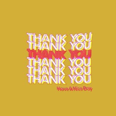 How We Like (Prod. Pantsu)