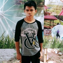 Dj_Sunge'ku_wala_tanro#Req.wa_Adank