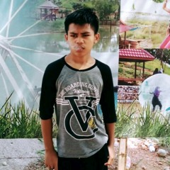 Dj-Sungeku_wala_tanro#Req.W@_Adank