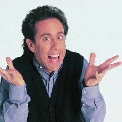 Mom look my first mix, send money.