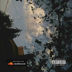 Makasama Muli