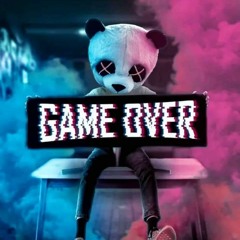 Blackside JR & Lilnox ..[_F3A_x_PMS_] .. ZOZO