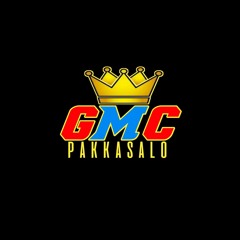 [NoVaL.JR] - MALOPPO MOGA LASOMU..! 2020 #Mixtape