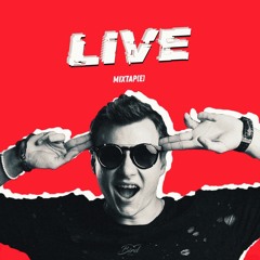 B I R D - Live ONE MORE BAR