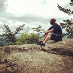 Mercurio Warrior - Cold Desert (Kings Of Leon Loop Station Cover)