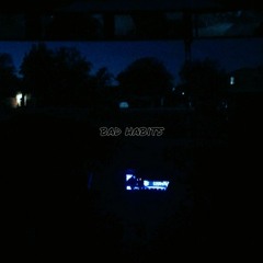 GUILTY x SIX - HUG THE BL0CK (prod.moonondabeat)