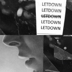 rearview (prod. tombo)