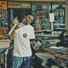 Tupac - Secrets Of War (OG)