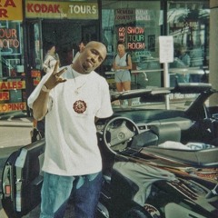 Tupac - Fuckin With The Wrong Nigga (OG)