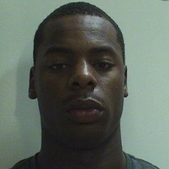 George featuring cockadoodledoo