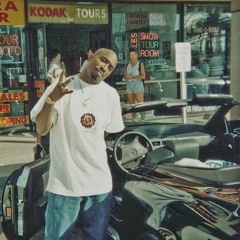 2pac - Hold On (Grand Nubian Mix)