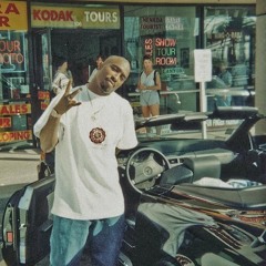 Tupac - When Thugs Cry (OG)