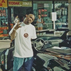 Tupac - Dear Mr. President (OG)