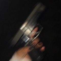 Designer ( prod. Sensei7)