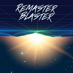 Double Dragons - Fight Me! Anthem