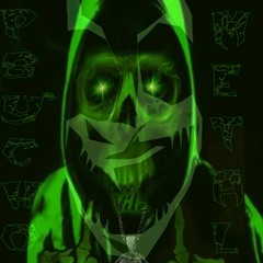 Burning Fire (Remix By. Vile)