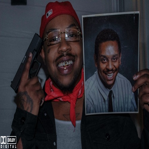 Elijah From The Mills - Snakes In The Grass