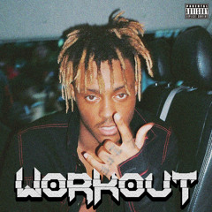 Work Out IG: @Wrldpurpp