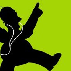 KLOUD - Humans (Far Out Remix)