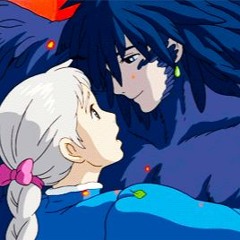 Soren - beabadoobee // cover by Arch