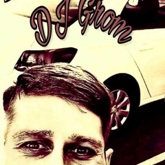 Dj Grom- Money On My Mind