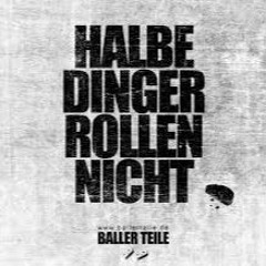 DerBallamannBalladfürDieVerballaten