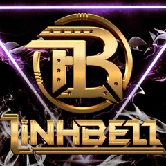 NST Ve Ben Anh Vol 10  - DJ Linh Bell