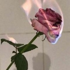 Why am I waiting for someone that doesn't really care about me ? ft.Shiloh Dynasty