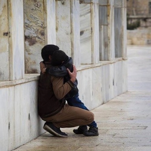 أتعبتني يا قلبُ في دنيا هواك 💔