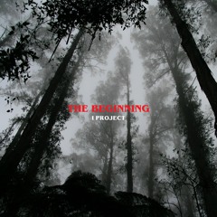 Everything.