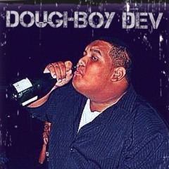 Flexxin (Doughboy Dev) Bass Boosted