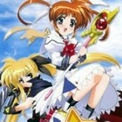 石原夏織_4th_Single_「Face_to_Face」Dance_Movie_short_ve.mp3