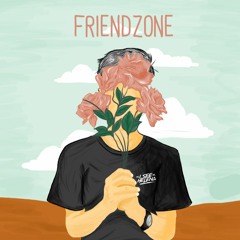 I See Helena - Friendzone