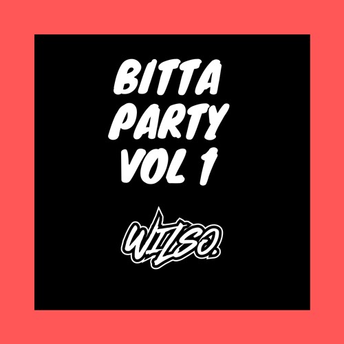 Bitta Party VOL 1