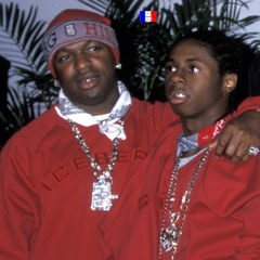 ProtegeLaFamille ft YoungFrenchi