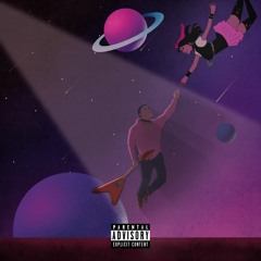 My Dear (prod. Vaegud)