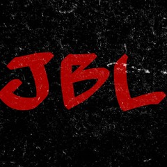 GANG N THIS B*TCH ft. El Goon, Tranon, Taz