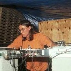 Thomas Michael - Sweet Candy Love Mix 90s rave