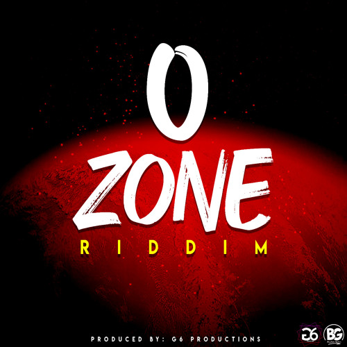 Bossla Ft Le Jèmss- Soukwé Bay La ( Ozone Riddim By G6 Productions)2020