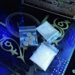 Ver 5 - 1Con 2Nắp 3Đường 4 Nằm Luôn - TIẾNCHIVAS MIXX